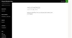 Desktop Screenshot of gsd.inesc-id.pt